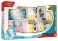 Pokémon TCG 30th Celebration Figure Collection Mew